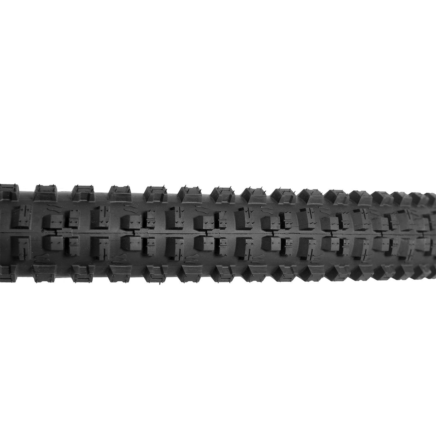 Onza Ibex TRC MTB Folding Tire - 27.5x2.4 Inch - 650B - Skinwall - Image 2
