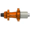 Hope Pro 5 Straightpull Achterwielnaaf - Centerlock - 12x142mm | Shimano HG - Oranje