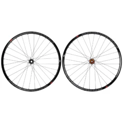Progress EVO 29 Wielset - 29" | Clincher | 6 Gaten - 15x110 | 12x148 Boost - Micro Spline