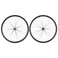 Progress GP:01 NEXO Wielset - 29" | Carbon | Hookless | 6 Gaten - 15x110 | 12x148 Boost - XD