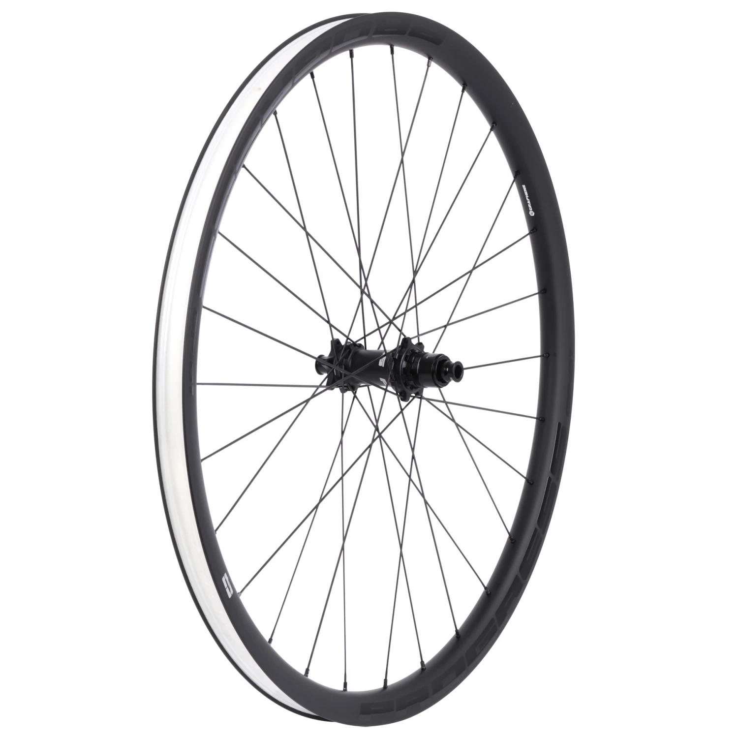 Progress GP:01 NEXO Wielset - 29" | Carbon | Hookless | 6 Gaten - 15x110 | 12x148 Boost - XD - Image 6