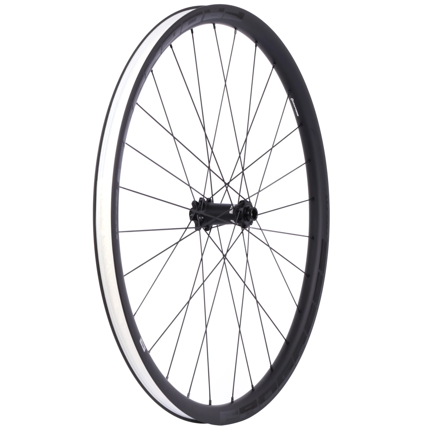 Progress GP:01 NEXO Wielset - 29" | Carbon | Hookless | 6 Gaten - 15x110 | 12x148 Boost - XD - Image 3