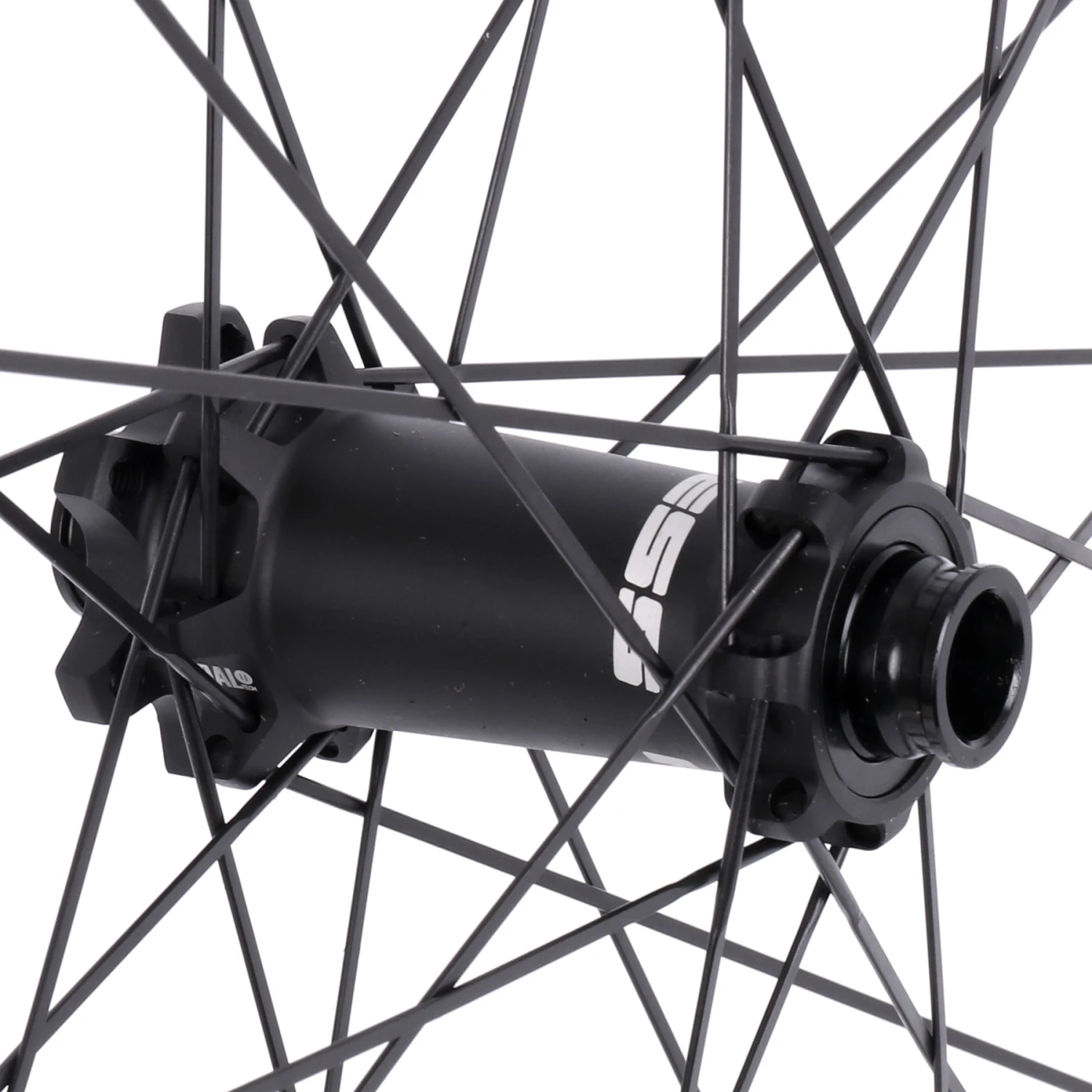 Progress GP:01 NEXO Wielset - 29" | Carbon | Hookless | 6 Gaten - 15x110 | 12x148 Boost - XD - Image 4