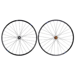 Progress MTX NITRO Wielset - 29" | Clincher | 6 Gaten - 15x110 | 12x148 Boost - HG