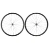 Progress PHANTOM DISC Wielset - 28" Clincher | Centerlock - 12x100 | 12x142 - HG