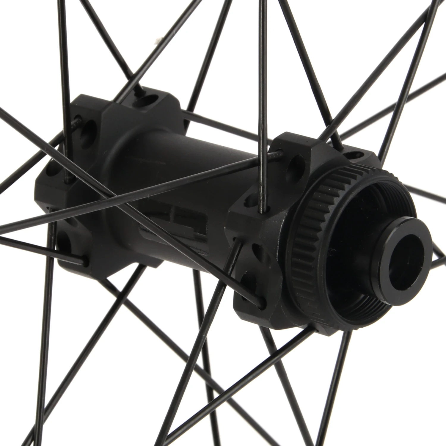 Progress PHANTOM DISC Wielset - 28" Clincher | Centerlock - 12x100 | 12x142 - XDR - Image 4