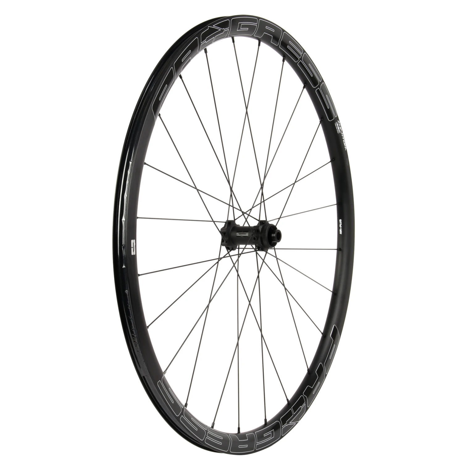 Progress PHANTOM DISC Wielset - 28" Clincher | Centerlock - 12x100 | 12x142 - XDR - Image 3