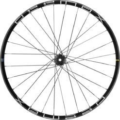 Mavic E-Deemax 30 - UST Achterwiel - 29" | 6-Gaten | 12x148mm Boost - SRAM XD