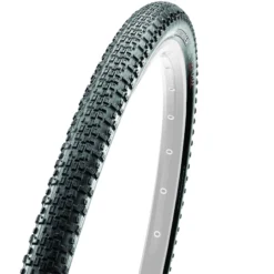 Maxxis Rambler Folding Tire TR EXO Dual - 50-622