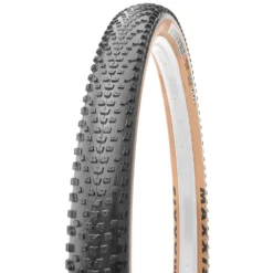 Maxxis Rekon Race Draadband - MPC - 27.5x2.25" | Tanwall
