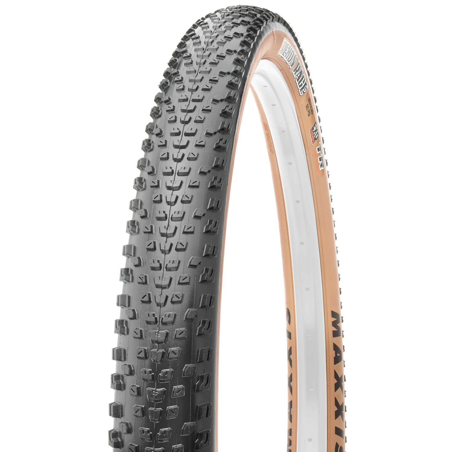 Maxxis Rekon Race Draadband - MPC - 27.5x2.25" | Tanwall