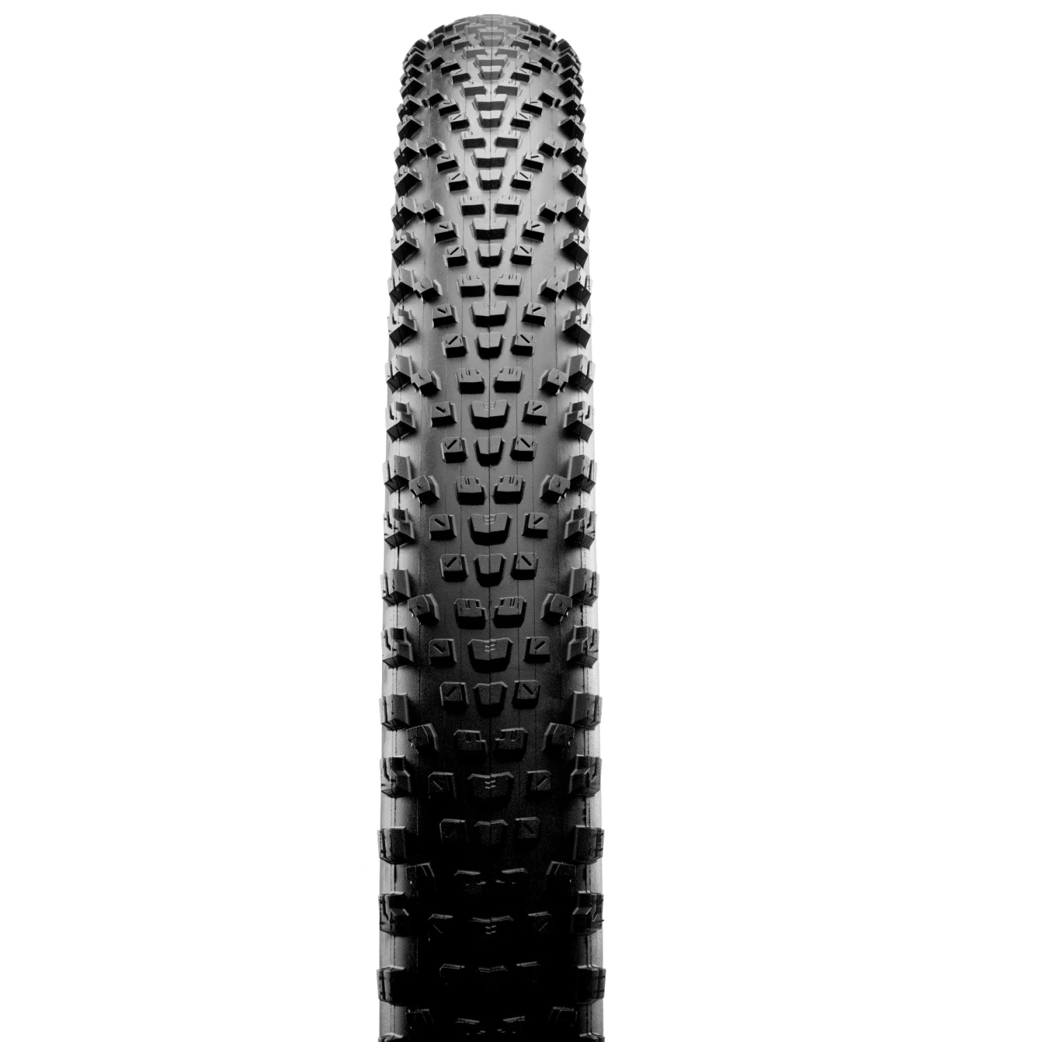 Maxxis Rekon Race Draadband - MPC - 27.5x2.25" | Tanwall - Image 3