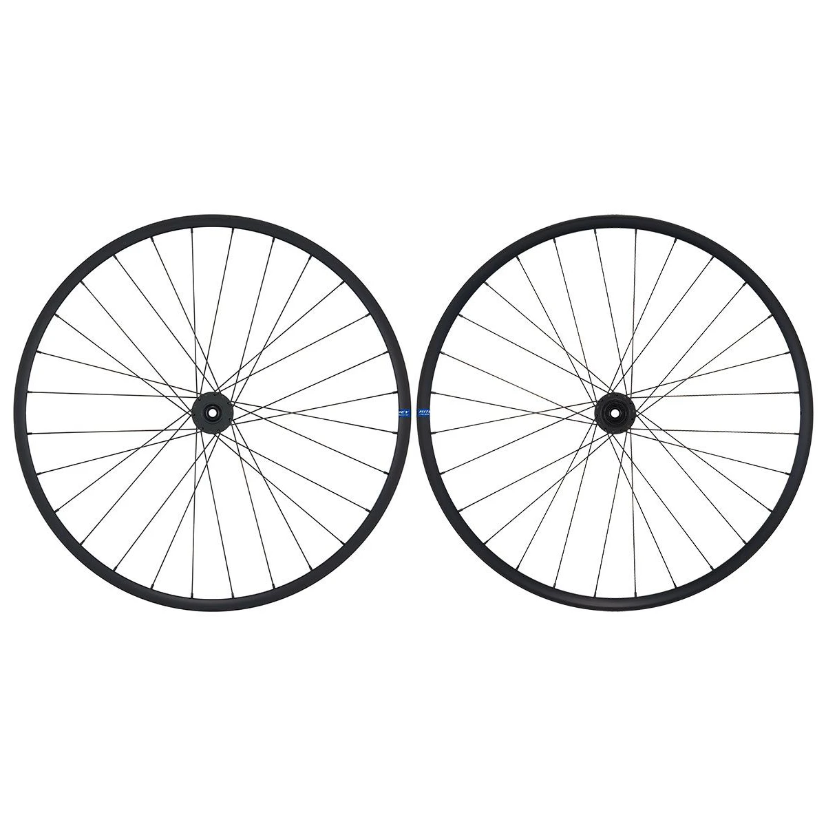 Ritchey WCS Zeta GX Gravel Wheelset - 700C | Tubeless | Centerlock - 12x100mm | 12x142mm - SRAM XDR - Image 2