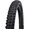 Schwalbe Magic Mary Vouwband - Evolution | Addix Soft | Super Trail | TLEasy - E-25 - 27.5x2.60" | Black