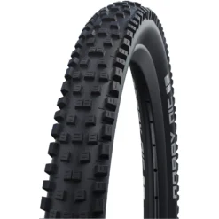 Schwalbe Nobby Nic Vouwband - Performance | Addix | ECE-R75 - 29x2.40" | Black