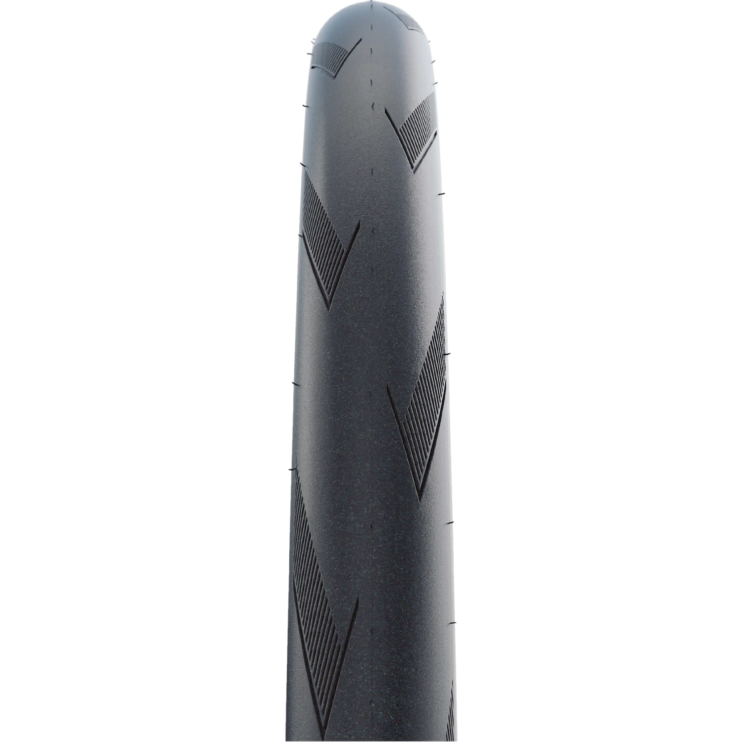 Schwalbe Pro One Vouwband - Evolution | Addix Race | Super Race | TLEasy - E-25 - 30-622 | Black - Image 2