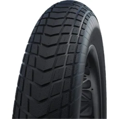 Schwalbe Super Moto-X Draadband - Performance | Addix | DD - Race Guard | ECE-R75 - 27.5x2.80" | Black