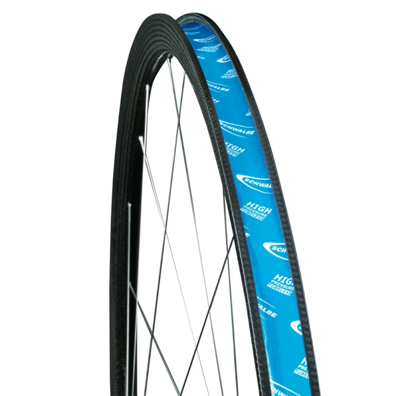 Schwalbe Tubeless Velglint 10m - 21mm - Image 2