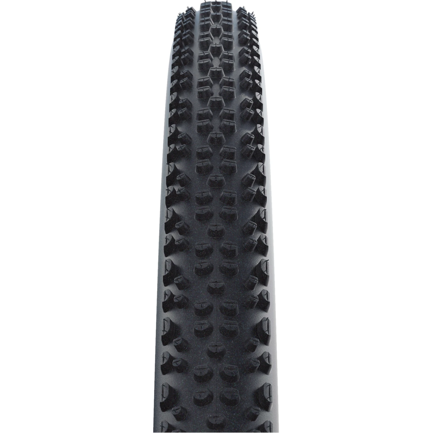 Schwalbe X-One Allround Vouwband - Evolution | Addix SpeedGrip | Super Ground | TLEasy - E-25 - 35-622 | Black - Image 2