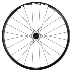 Shimano WH-MT500-CL Achterwiel - 29" | Clincher | Centerlock - 12x148mm Boost - HG