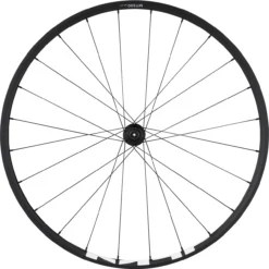 Shimano WH-MT500-CL Voorwiel - 27.5" | Clincher | Centerlock - 15x110mm Boost