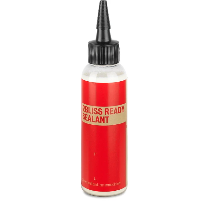 Specialized 2Bliss Ready Tire Sealant 125 Ml