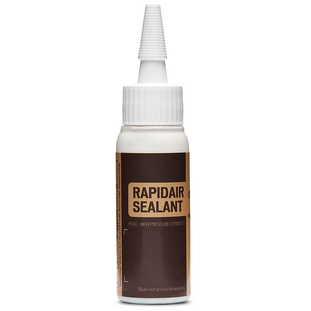 Specialized RapidAir Afdichtingsmiddel 60 Ml