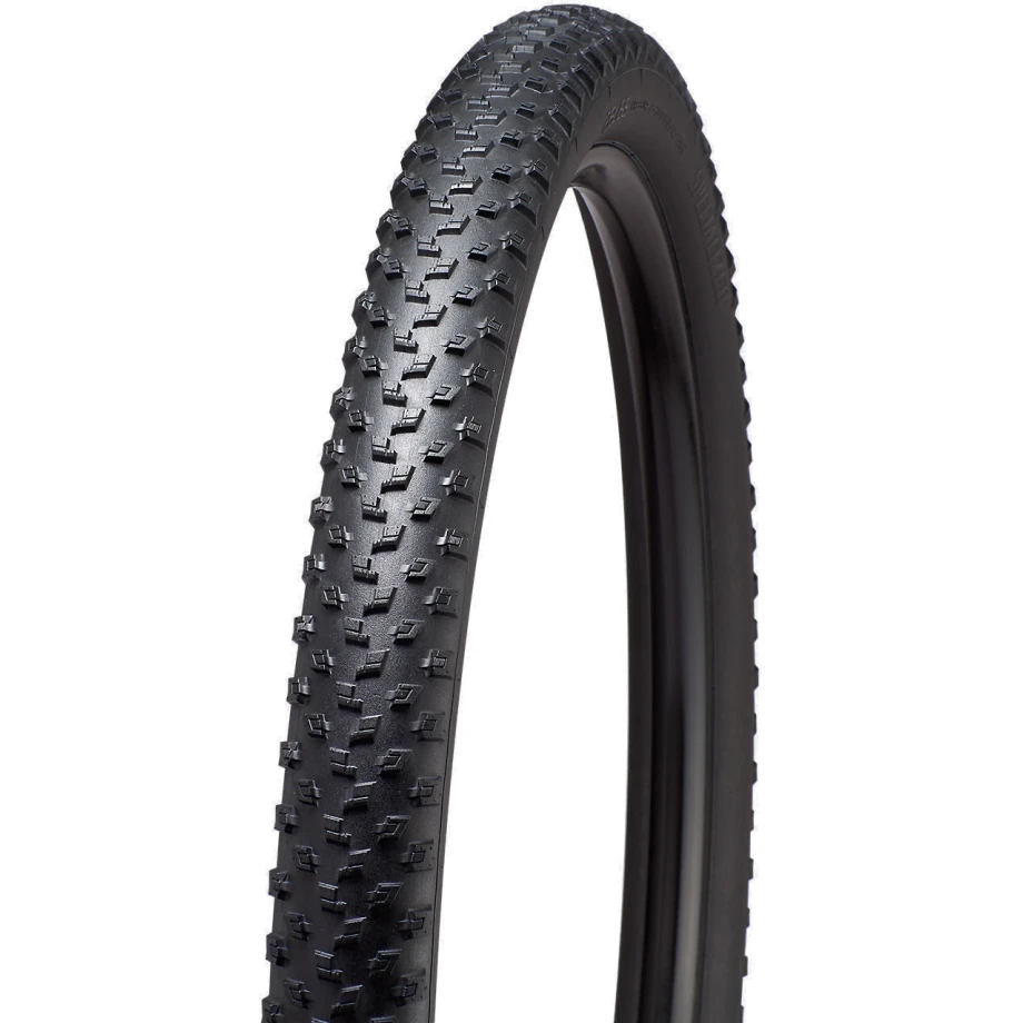 Specialized Fast Trak Control 2Bliss Ready T7 Vouwband 29x2.35 Inch - Zwart