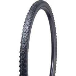 Specialized Rhombus Pro 2Bliss Ready Gravel Vouwband - 42-622