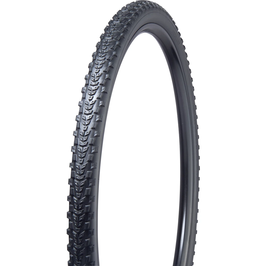 Specialized Rhombus Pro 2Bliss Ready Gravel Vouwband - 42-622