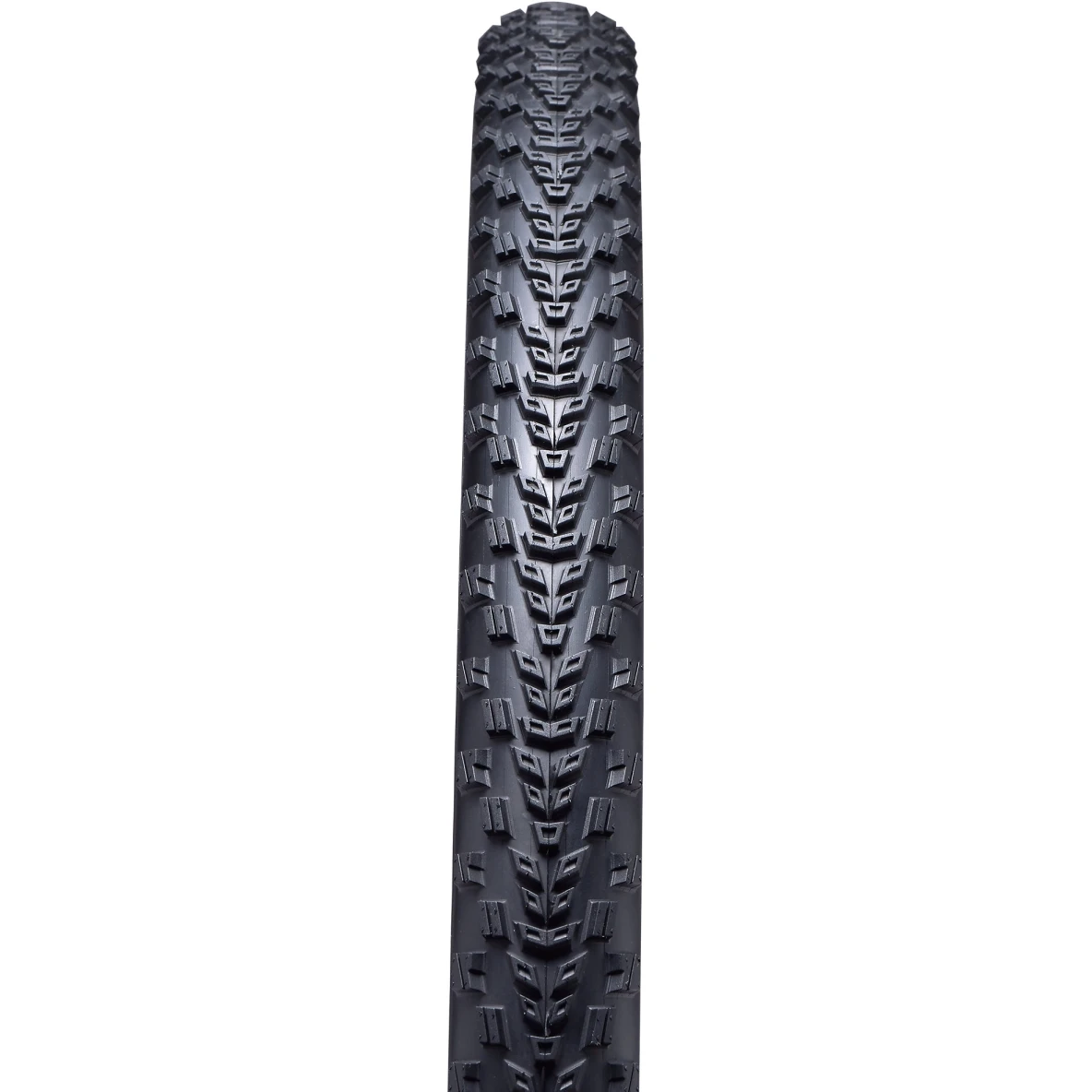 Specialized Rhombus Pro 2Bliss Ready Gravel Vouwband - 42-622 - Image 2