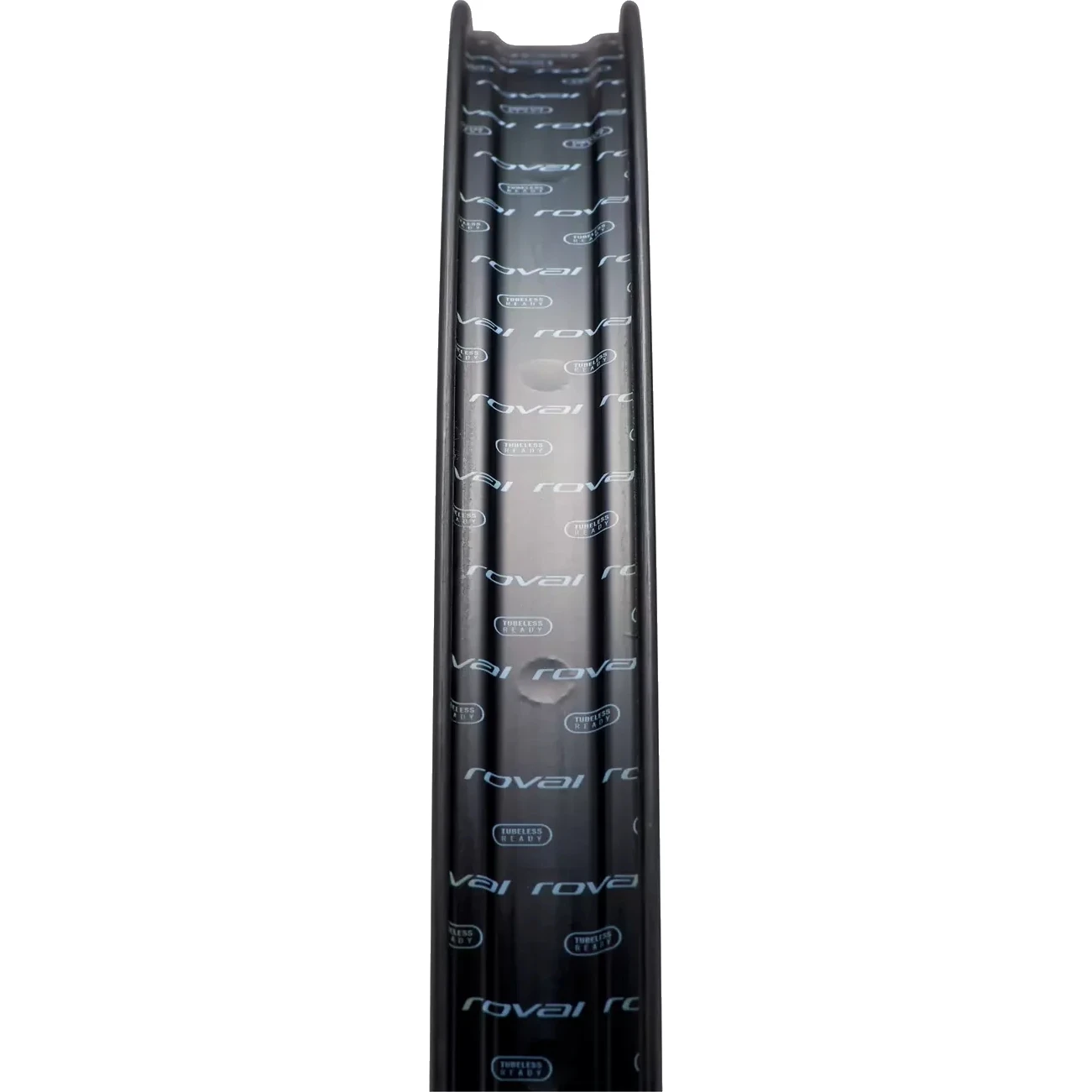 Specialized Roval Traverse SL 29 Inch Carbon Rear Wheel - 6-Bolt - SRAM XD - 12x148mm - Carbon/Black - Image 5