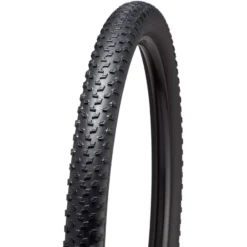 Specialized S-Works Fast Trak 2Bliss Ready T5/T7 Folding Tire 29x2.35 Inch - 29x2.35"
