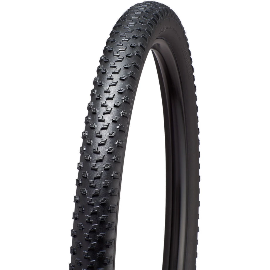 Specialized S-Works Fast Trak 2Bliss Ready T5/T7 Folding Tire 29x2.35 Inch - 29x2.35"