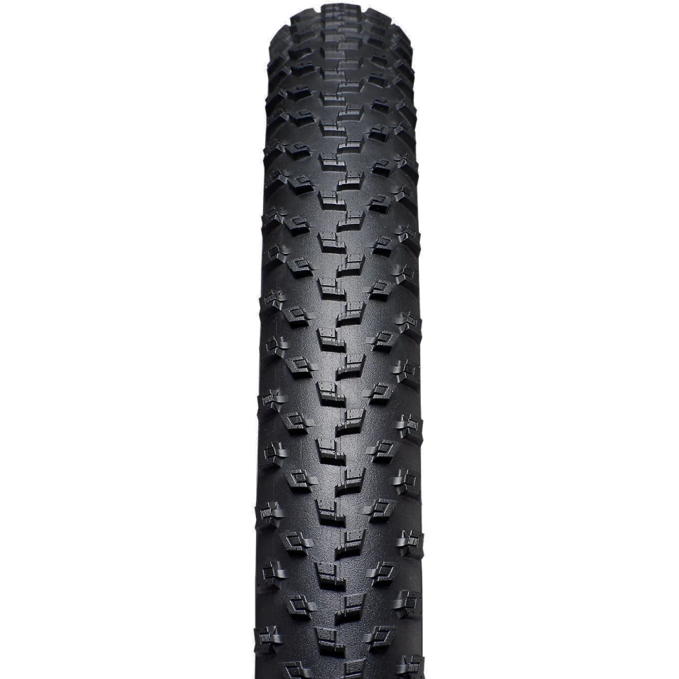 Specialized S-Works Fast Trak 2Bliss Ready T5/T7 Folding Tire 29x2.35 Inch - 29x2.35" - Image 2
