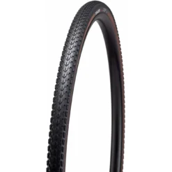 Specialized S-Works Tracer 2Bliss Ready Folding Tire 700X33C - Black