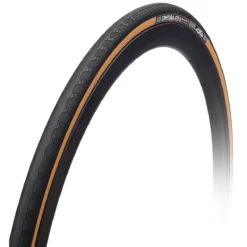 Tufo Comtura 4 TR Folding Tire - 28-622 - Black/beige