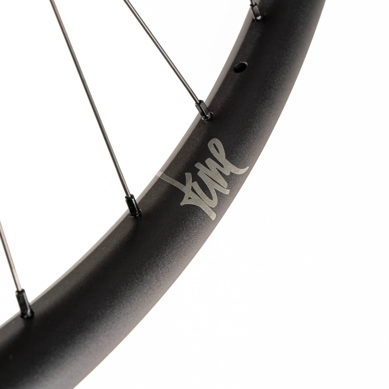 Tune Race 30 Endurance - 29" Rear Wheel - ClimbHill Endurance - 6-Bolt - 12x148mm Boost - Micro Spline Endurance - Image 3