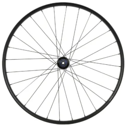 Tune Race 28 Achterwiel - 29" | Clincher | 6-Gat | ClimbHill Standaard - 12x148mm Boost - XD/XDR 3T