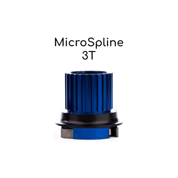 Tune TSR22 Achterwiel - 28" | Clincher | Mag Standaard - QR5x130mm - Microspline 3T - Image 11