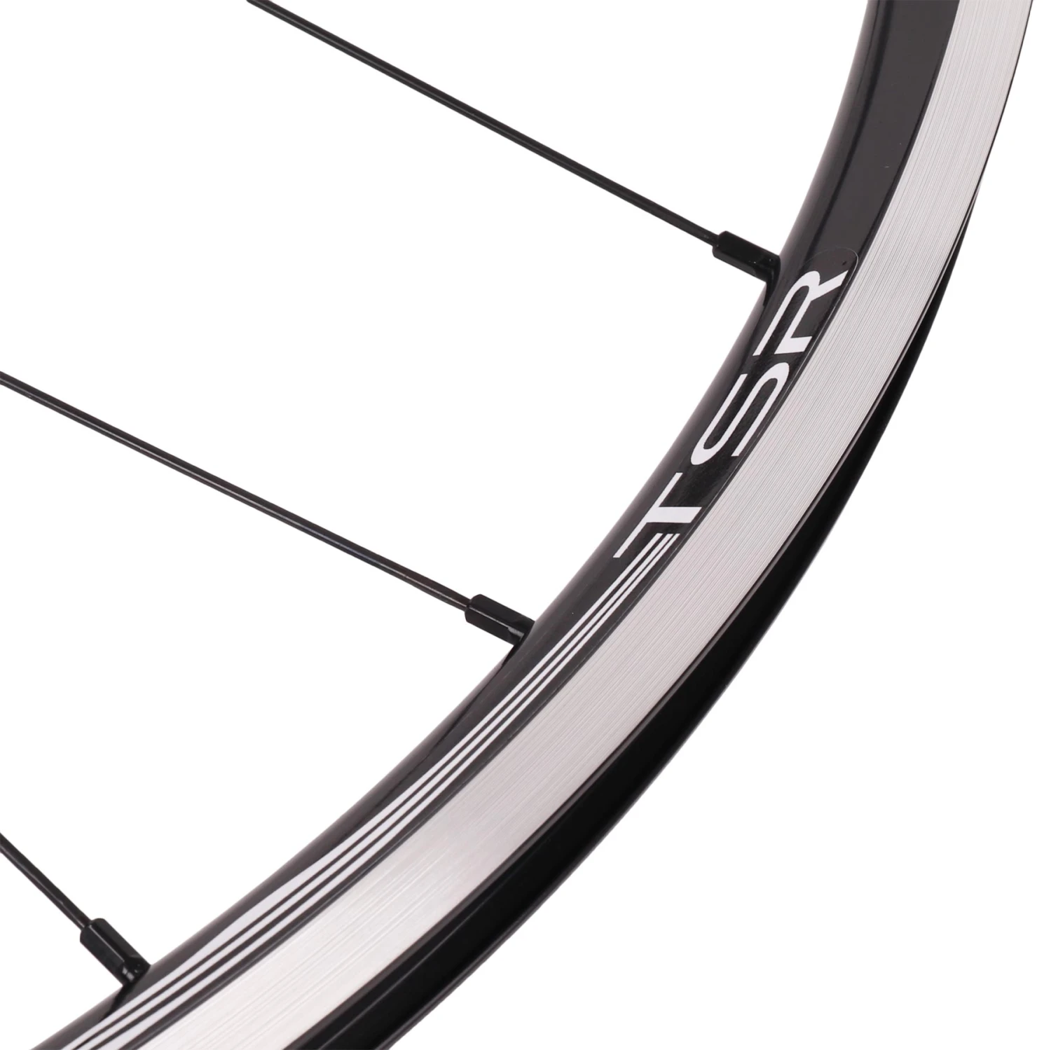 Tune TSR22 Achterwiel | MAG Standard | QR 130 | Clincher - HG 10/11/12 3T - Image 7