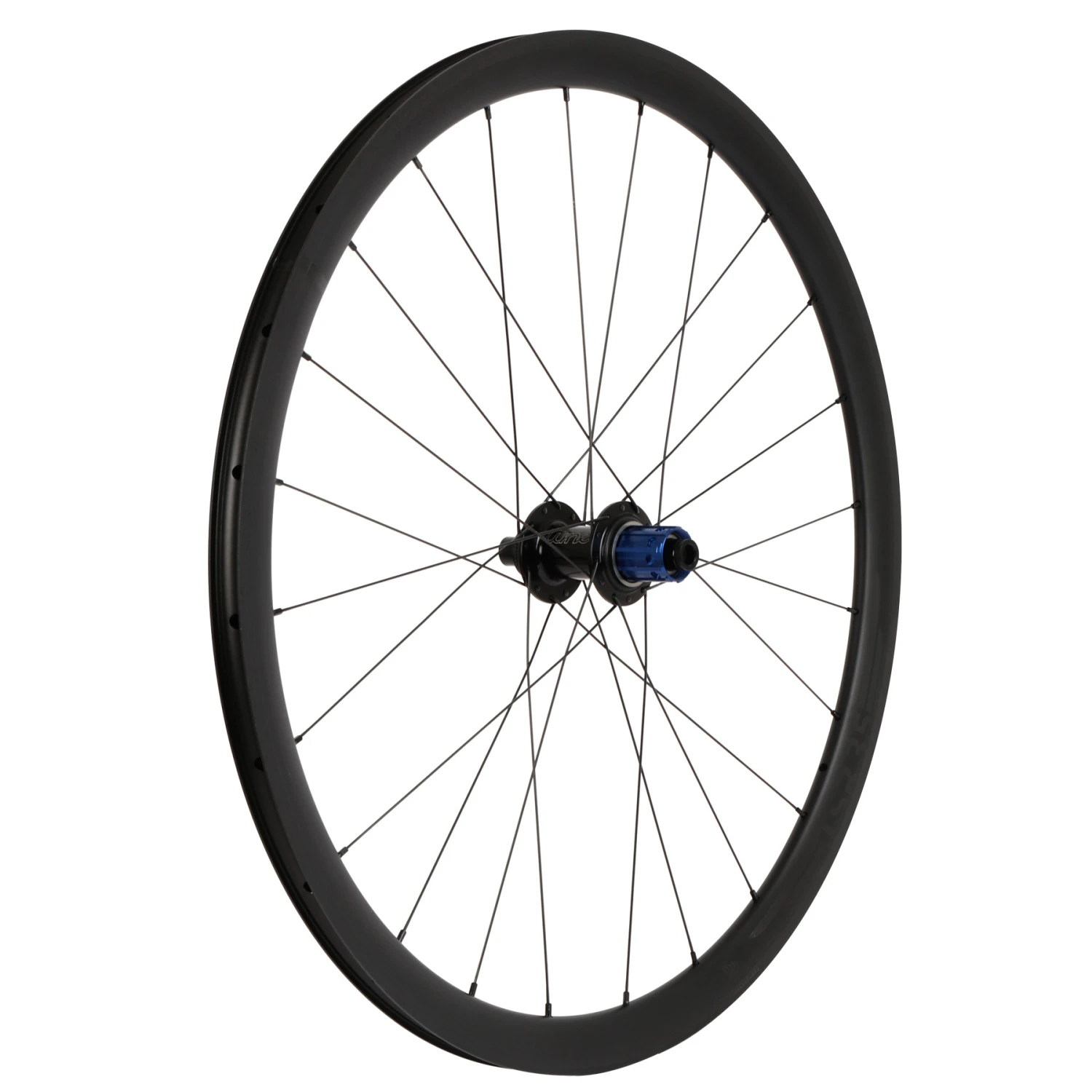 Tune TSR35 Disc Wielset Edition - 28" | Clincher | Centerlock | KillHill / ClimbHill Standaard - 12x100mm | 12x142mm - HG 10/11/12 3T - Image 6