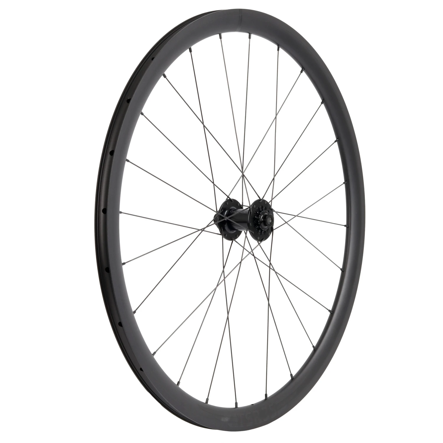 Tune TSR35 Disc Wielset Edition - 28" | Clincher | Centerlock | KillHill / ClimbHill Standaard - 12x100mm | 12x142mm - XD/XDR 3T - Image 3