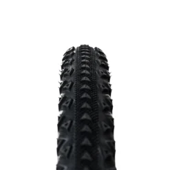 Ultradynamico Rosé JFF Folding Tire - 42-622 - Black