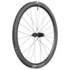 Dt-swiss DT Swiss CRC 1400 SPLINE 45 Achterwiel - 28" | Carbon | Hookless | Centerlock - 12x142mm