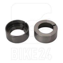 Mavic X-12 Adaptor TS-2 From 2013