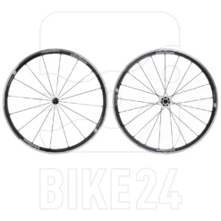 Vision TriMax 30 Wheelset - Tubeless Ready - Clincher - SRAM XDR