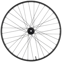 ZIPP 3ZERO MOTO Carbon Rear Wheel - 29" | Tubeless | 6-Bolt | XD-Freehub - 12x148mm Boost - Slate / Stealth