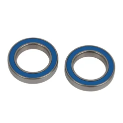 ZIPP Kogellager Set Voor ZM2SL Voorwielnaaf - 11.2028.061.004