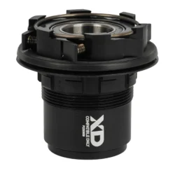 ZIPP SRAM XD Freewheel-kit Voor ZM2SL Achternaven - 11.2028.061.007